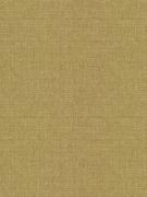 Obrázek: Závěs - BM VENUS - ZÁVĚS nebo ŘÍMSKÁ ROLETA