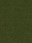 Obrázek: Závěs - BM VENUS - ZÁVĚS nebo ŘÍMSKÁ ROLETA