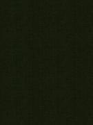 Obrázek: Závěs - BM VENUS - ZÁVĚS nebo ŘÍMSKÁ ROLETA