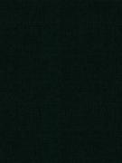 Obrázek: Závěs - BM VENUS - ZÁVĚS nebo ŘÍMSKÁ ROLETA