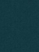 Obrázek: Závěs - BM VENUS - ZÁVĚS nebo ŘÍMSKÁ ROLETA