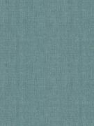 Obrázek: Závěs - BM VENUS - ZÁVĚS nebo ŘÍMSKÁ ROLETA