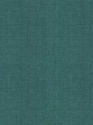 Obrázek: Závěs - BM VENUS - ZÁVĚS nebo ŘÍMSKÁ ROLETA