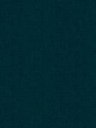 Obrázek: Závěs - BM VENUS - ZÁVĚS nebo ŘÍMSKÁ ROLETA