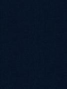 Obrázek: Závěs - BM VENUS - ZÁVĚS nebo ŘÍMSKÁ ROLETA