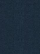 Obrázek: Závěs - BM VENUS - ZÁVĚS nebo ŘÍMSKÁ ROLETA