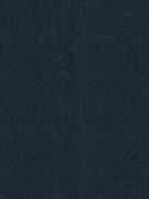 Obrázek: Závěs - BM VENUS - ZÁVĚS nebo ŘÍMSKÁ ROLETA