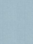 Obrázek: Závěs - BM VENUS - ZÁVĚS nebo ŘÍMSKÁ ROLETA