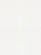 Obrázek: Závěs - BM VENUS - ZÁVĚS nebo ŘÍMSKÁ ROLETA