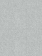 Obrázek: Závěs - BM VENUS - ZÁVĚS nebo ŘÍMSKÁ ROLETA