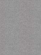 Obrázek: Závěs - BM VENUS - ZÁVĚS nebo ŘÍMSKÁ ROLETA