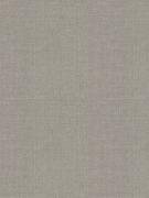 Obrázek: Závěs - BM VENUS - ZÁVĚS nebo ŘÍMSKÁ ROLETA