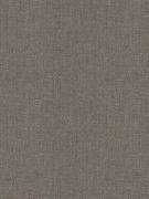 Obrázek: Závěs - BM VENUS - ZÁVĚS nebo ŘÍMSKÁ ROLETA