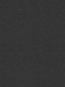 Obrázek: Závěs - BM VENUS - ZÁVĚS nebo ŘÍMSKÁ ROLETA