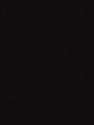 Obrázek: Závěs - BM VENUS - ZÁVĚS nebo ŘÍMSKÁ ROLETA