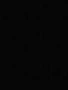 Obrázek: Závěs - BM VENUS - ZÁVĚS nebo ŘÍMSKÁ ROLETA