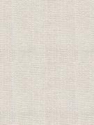 Obrázek: Závěs - BM BRUCE - ZÁVĚS nebo ŘÍMSKÁ ROLETA