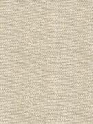 Obrázek: Závěs - BM BRUCE - ZÁVĚS nebo ŘÍMSKÁ ROLETA