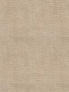 Obrázek: Závěs - BM BRUCE - ZÁVĚS nebo ŘÍMSKÁ ROLETA