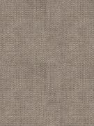 Obrázek: Závěs - BM BRUCE - ZÁVĚS nebo ŘÍMSKÁ ROLETA