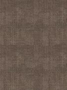 Obrázek: Závěs - BM BRUCE - ZÁVĚS nebo ŘÍMSKÁ ROLETA