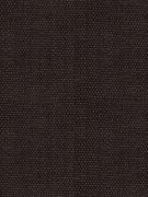 Obrázek: Závěs - BM BRUCE - ZÁVĚS nebo ŘÍMSKÁ ROLETA