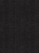 Obrázek: Závěs - BM BRUCE - ZÁVĚS nebo ŘÍMSKÁ ROLETA