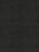 Obrázek: Závěs - BM BRUCE - ZÁVĚS nebo ŘÍMSKÁ ROLETA