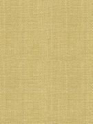 Obrázek: Závěs - BM BRUCE - ZÁVĚS nebo ŘÍMSKÁ ROLETA