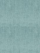 Obrázek: Závěs - BM BRUCE - ZÁVĚS nebo ŘÍMSKÁ ROLETA