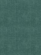 Obrázek: Závěs - BM BRUCE - ZÁVĚS nebo ŘÍMSKÁ ROLETA