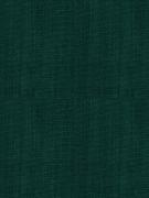 Obrázek: Závěs - BM BRUCE - ZÁVĚS nebo ŘÍMSKÁ ROLETA