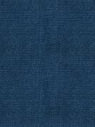 Obrázek: Závěs - BM BRUCE - ZÁVĚS nebo ŘÍMSKÁ ROLETA