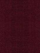 Obrázek: Závěs - BM BRUCE - ZÁVĚS nebo ŘÍMSKÁ ROLETA