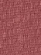 Obrázek: Závěs - BM BRUCE - ZÁVĚS nebo ŘÍMSKÁ ROLETA