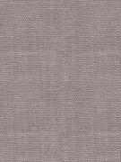 Obrázek: Závěs - BM BRUCE - ZÁVĚS nebo ŘÍMSKÁ ROLETA