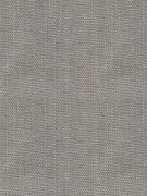 Obrázek: Závěs - BM BRUCE - ZÁVĚS nebo ŘÍMSKÁ ROLETA