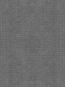 Obrázek: Závěs - BM BRUCE - ZÁVĚS nebo ŘÍMSKÁ ROLETA