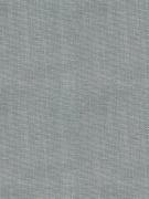 Obrázek: Závěs - BM BRUCE - ZÁVĚS nebo ŘÍMSKÁ ROLETA