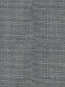 Obrázek: Závěs - BM BRUCE - ZÁVĚS nebo ŘÍMSKÁ ROLETA