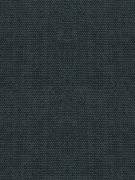 Obrázek: Závěs - BM BRUCE - ZÁVĚS nebo ŘÍMSKÁ ROLETA