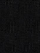 Obrázek: Závěs - BM BRUCE - ZÁVĚS nebo ŘÍMSKÁ ROLETA