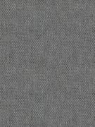 Obrázek: Závěs - BM BREDA - ZÁVĚS nebo ŘÍMSKÁ ROLETA