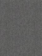 Obrázek: Závěs - BM BREDA - ZÁVĚS nebo ŘÍMSKÁ ROLETA