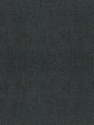 Obrázek: Závěs - BM BREDA - ZÁVĚS nebo ŘÍMSKÁ ROLETA