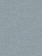 Obrázek: Závěs - BM BREDA - ZÁVĚS nebo ŘÍMSKÁ ROLETA