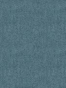 Obrázek: Závěs - BM BREDA - ZÁVĚS nebo ŘÍMSKÁ ROLETA