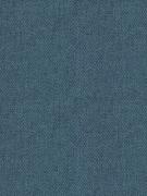 Obrázek: Závěs - BM BREDA - ZÁVĚS nebo ŘÍMSKÁ ROLETA