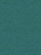 Obrázek: Závěs - BM BREDA - ZÁVĚS nebo ŘÍMSKÁ ROLETA