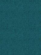 Obrázek: Závěs - BM BREDA - ZÁVĚS nebo ŘÍMSKÁ ROLETA